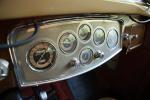 Packard Super Eight Model 1004 5-7-Passenger Touring 1933 года